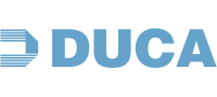 2560px Duca Credit Union Logo 1