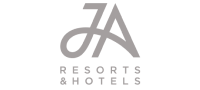 Ja+resort+&+hotels+ +grey 1