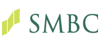 Smbc Logo 1