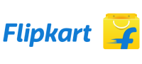 Flipkart Logo Transparent Vector 3 1