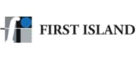 First Island Trust