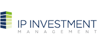 Ip Investment Management