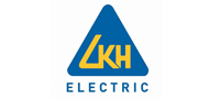 Lkh Electric