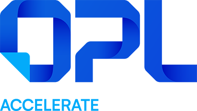 Opl Logo